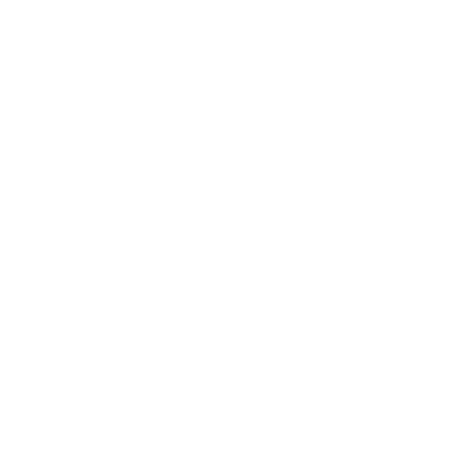 Caloroso